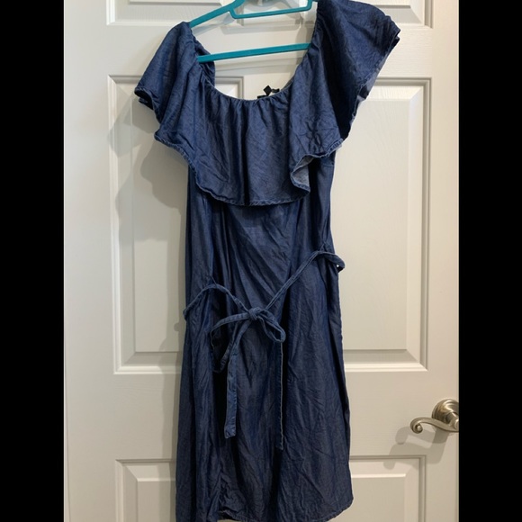 lord and taylor cocktail dresses plus size